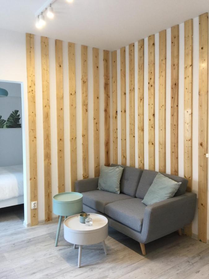 Sweet Guest Apartment Бухарест Экстерьер фото